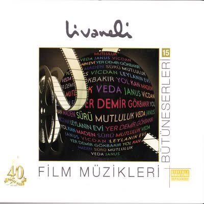livtr:film-müzikleri.jpg