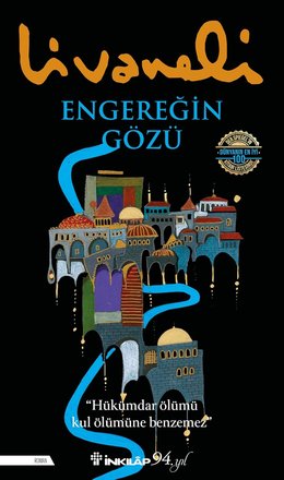 71vNYen1meL._SL1500_