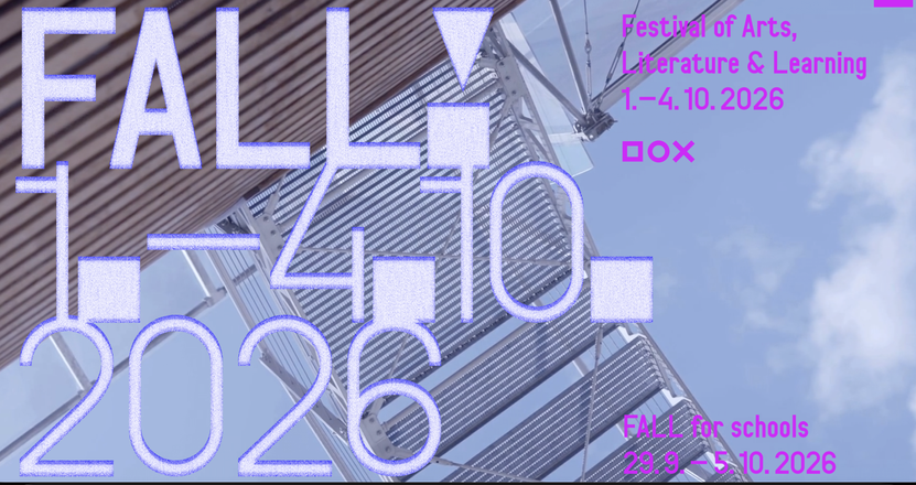 Ekran Resmi 2026-09-28 10.12.47