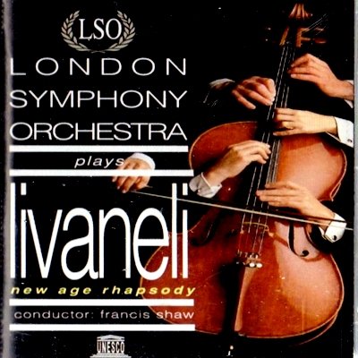 livtr:londonsymphony.jpg