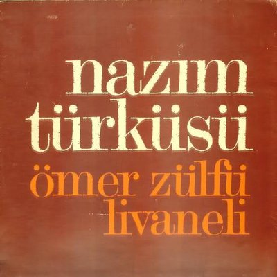livtr:nazım-türküs-e1364714377316.jpg