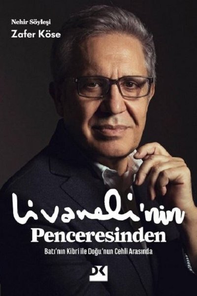livnet:livaneli-penceresinden.jpg