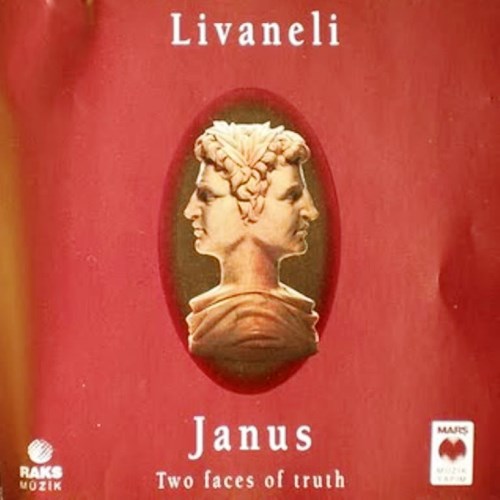 JANUS